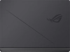ASUS ROG Strix G18 G815LW-SA329W, 18" WQXGA IPS 240Hz, Intel Core Ultra 9 290HX Plus, 64GB, 1TB SSD, RTX 5080 16GB, Win 11 Home, Gray | 90NR0LC1-M00F60 15