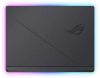 ASUS ROG Strix G18 G815LW-SA329W, 18" WQXGA IPS 240Hz, Intel Core Ultra 9 290HX Plus, 64GB, 1TB SSD, RTX 5080 16GB, Win 11 Home, Gray | 90NR0LC1-M00F60 16