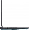 ASUS ROG Strix G18 G815LW-SA329W, 18" WQXGA IPS 240Hz, Intel Core Ultra 9 290HX Plus, 64GB, 1TB SSD, RTX 5080 16GB, Win 11 Home, Gray | 90NR0LC1-M00F60 24