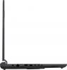 ASUS ROG Strix G18 G815LW-SA329W, 18" WQXGA IPS 240Hz, Intel Core Ultra 9 290HX Plus, 64GB, 1TB SSD, RTX 5080 16GB, Win 11 Home, Gray | 90NR0LC1-M00F60 25