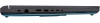 ASUS ROG Strix G18 G815LW-SA329W, 18" WQXGA IPS 240Hz, Intel Core Ultra 9 290HX Plus, 64GB, 1TB SSD, RTX 5080 16GB, Win 11 Home, Gray | 90NR0LC1-M00F60 19