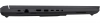 ASUS ROG Strix G18 G815LW-SA329W, 18" WQXGA IPS 240Hz, Intel Core Ultra 9 290HX Plus, 64GB, 1TB SSD, RTX 5080 16GB, Win 11 Home, Gray | 90NR0LC1-M00F60 20