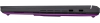 ASUS ROG Strix G18 G815LW-SA329W, 18" WQXGA IPS 240Hz, Intel Core Ultra 9 290HX Plus, 64GB, 1TB SSD, RTX 5080 16GB, Win 11 Home, Gray | 90NR0LC1-M00F60 21