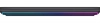 ASUS ROG Strix G18 G815LW-SA329W, 18" WQXGA IPS 240Hz, Intel Core Ultra 9 290HX Plus, 64GB, 1TB SSD, RTX 5080 16GB, Win 11 Home, Gray | 90NR0LC1-M00F60 22