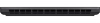 ASUS ROG Strix G18 G815LW-SA329W, 18" WQXGA IPS 240Hz, Intel Core Ultra 9 290HX Plus, 64GB, 1TB SSD, RTX 5080 16GB, Win 11 Home, Gray | 90NR0LC1-M00F60 23
