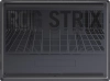ASUS ROG Strix G18 G815LW-SA329W, 18" WQXGA IPS 240Hz, Intel Core Ultra 9 290HX Plus, 64GB, 1TB SSD, RTX 5080 16GB, Win 11 Home, Gray | 90NR0LC1-M00F60 18