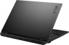 UPGRADED Asus TUF Gaming F16 FX608JMI-TU270, 16" WUXGA IPS 144Hz, Intel Core i5-14450HX, 16GB, 512GB SSD, RTX 5060 8GB, Grеy | 90NR0NB1-M00R50, Win11Pro 14