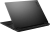 UPGRADED Asus TUF Gaming F16 FX608JMI-TU270, 16" WUXGA IPS 144Hz, Intel Core i5-14450HX, 16GB, 512GB SSD, RTX 5060 8GB, Grеy | 90NR0NB1-M00R50, Win11Pro 16