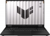 UPGRADED Asus TUF Gaming F16 FX608JMI-TU270, 16" WUXGA IPS 144Hz, Intel Core i5-14450HX, 16GB, 512GB SSD, RTX 5060 8GB, Grеy | 90NR0NB1-M00R50, Win11Pro 4