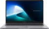 Asus ExpertBook P1 P1503CVA-S72367, 15.6", FHD, Intel Core 5 210H, 16GB, 512GB SSD, Grey | 90NX0881-M02ST0 1