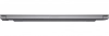 Asus ExpertBook P1 P1503CVA-S72367, 15.6", FHD, Intel Core 5 210H, 16GB, 512GB SSD, Grey | 90NX0881-M02ST0 15