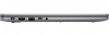 UPGRADED Asus ExpertBook P1 P1503CVA-S72992, 15.6", FHD, Intel Core 5 210H, 64 GB, 2 TB SSD, Grey | 90NX0881-M03FN0, Win11Home 13