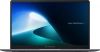 UPGRADED Asus ExpertBook P1 P1503CVA-S72992, 15.6", FHD, Intel Core 5 210H, 64 GB, 2 TB SSD, Grey | 90NX0881-M03FN0, Win11Home 3