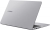 UPGRADED Asus ExpertBook P1 P1503CVA-S72992, 15.6", FHD, Intel Core 5 210H, 64 GB, 2 TB SSD, Grey | 90NX0881-M03FN0, Win11Home 8