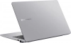 UPGRADED Asus ExpertBook P1 P1503CVA-S72992, 15.6", FHD, Intel Core 5 210H, 64 GB, 2 TB SSD, Grey | 90NX0881-M03FN0, Win11Home 9
