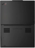 UPGRADED Lenovo ThinkPad X1 Carbon G14 Aura Edition, 14.0" 2.8K OLED Touch, Intel Core Ultra 7 355, 32GB, 2 TB SSD, Win 11 Pro, Black | 21V70078BM 10