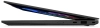 UPGRADED Lenovo ThinkPad X1 Carbon G14 Aura Edition, 14.0" 2.8K OLED Touch, Intel Core Ultra 7 355, 32GB, 2 TB SSD, Win 11 Pro, Black | 21V70078BM 11