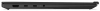 UPGRADED Lenovo ThinkPad X1 Carbon G14 Aura Edition, 14.0" 2.8K OLED Touch, Intel Core Ultra 7 355, 32GB, 2 TB SSD, Win 11 Pro, Black | 21V70078BM 12