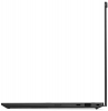 UPGRADED Lenovo ThinkPad X1 Carbon G14 Aura Edition, 14.0" 2.8K OLED Touch, Intel Core Ultra 7 355, 32GB, 2 TB SSD, Win 11 Pro, Black | 21V70078BM 16