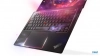 UPGRADED Lenovo ThinkPad X1 Carbon G14 Aura Edition, 14.0" 2.8K OLED Touch, Intel Core Ultra 7 355, 32GB, 2 TB SSD, Win 11 Pro, Black | 21V70078BM 17