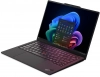 UPGRADED Lenovo ThinkPad X1 Carbon G14 Aura Edition, 14.0" 2.8K OLED Touch, Intel Core Ultra 7 355, 32GB, 2 TB SSD, Win 11 Pro, Black | 21V70078BM 5