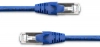 Кабел Qoltec LAN FTP CAT6 Patch, 3м, Син | 54538 3