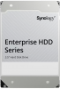 Synology Enterprise Series 3.5" SATA HDD, 7200rpm, 16TB | HAT5310-16T 1