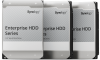 Synology Enterprise Series 3.5" SATA HDD, 7200rpm, 16TB | HAT5310-16T 2