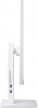 UPGRADED Acer Aspire S27-B All-in-One, 27" FHD IPS 144Hz, Intel Core Ultra 5 115U, 64 GB, 1TB SSD, Silver | DQ.BSVEX.003 6