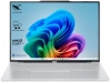 Acer Swift Air 16 OLED SFA16-61M-R3XW, 16", WUXGA, OLED, AMD Ryzen AI 7 350, 16GB, 1TB SSD, Win 11 Home, Silver | NX.DHYEX.004 1