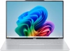 Acer Swift Air 16 OLED SFA16-61M-R3XW, 16", WUXGA, OLED, AMD Ryzen AI 7 350, 16GB, 1TB SSD, Win 11 Home, Silver | NX.DHYEX.004 2