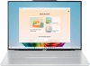 Acer Swift Air 16 OLED SFA16-61M-R3XW, 16", WUXGA, OLED, AMD Ryzen AI 7 350, 16GB, 1TB SSD, Win 11 Home, Silver | NX.DHYEX.004 3