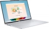Acer Swift Air 16 OLED SFA16-61M-R3XW, 16", WUXGA, OLED, AMD Ryzen AI 7 350, 16GB, 1TB SSD, Win 11 Home, Silver | NX.DHYEX.004 5