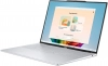Acer Swift Air 16 OLED SFA16-61M-R3XW, 16", WUXGA, OLED, AMD Ryzen AI 7 350, 16GB, 1TB SSD, Win 11 Home, Silver | NX.DHYEX.004 6