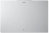 Acer Swift Air 16 OLED SFA16-61M-R3XW, 16", WUXGA, OLED, AMD Ryzen AI 7 350, 16GB, 1TB SSD, Win 11 Home, Silver | NX.DHYEX.004 7