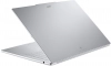 Acer Swift Air 16 OLED SFA16-61M-R3XW, 16", WUXGA, OLED, AMD Ryzen AI 7 350, 16GB, 1TB SSD, Win 11 Home, Silver | NX.DHYEX.004 8