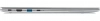 Acer Swift Air 16 OLED SFA16-61M-R3XW, 16", WUXGA, OLED, AMD Ryzen AI 7 350, 16GB, 1TB SSD, Win 11 Home, Silver | NX.DHYEX.004 10