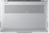 Acer Swift Air 16 OLED SFA16-61M-R3XW, 16", WUXGA, OLED, AMD Ryzen AI 7 350, 16GB, 1TB SSD, Win 11 Home, Silver | NX.DHYEX.004 9