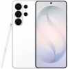 Samsung Galaxy S26 Ultra 12GB/256GB, White | SM-S948BZWDEUE 1