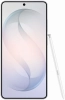 Samsung Galaxy S26 Ultra 12GB/256GB, White | SM-S948BZWDEUE 2