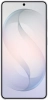 Samsung Galaxy S26 Ultra 12GB/256GB, White | SM-S948BZWDEUE 3