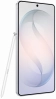 Samsung Galaxy S26 Ultra 12GB/256GB, White | SM-S948BZWDEUE 4