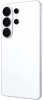Samsung Galaxy S26 Ultra 12GB/256GB, White | SM-S948BZWDEUE 11