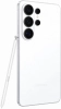 Samsung Galaxy S26 Ultra 12GB/256GB, White | SM-S948BZWDEUE 12