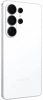 Samsung Galaxy S26 Ultra 12GB/256GB, White | SM-S948BZWDEUE 13