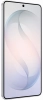 Samsung Galaxy S26 Ultra 12GB/256GB, White | SM-S948BZWDEUE 5