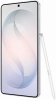 Samsung Galaxy S26 Ultra 12GB/256GB, White | SM-S948BZWDEUE 6
