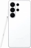 Samsung Galaxy S26 Ultra 12GB/256GB, White | SM-S948BZWDEUE 7