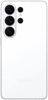 Samsung Galaxy S26 Ultra 12GB/256GB, White | SM-S948BZWDEUE 8