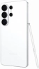 Samsung Galaxy S26 Ultra 12GB/256GB, White | SM-S948BZWDEUE 9